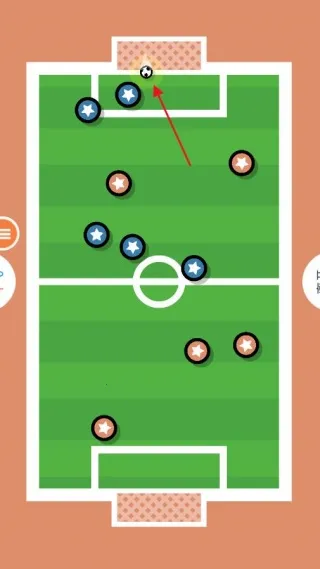 双人游戏挑战 双人游戏挑战