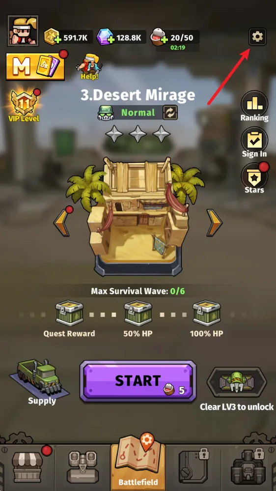 �����Ҵ���