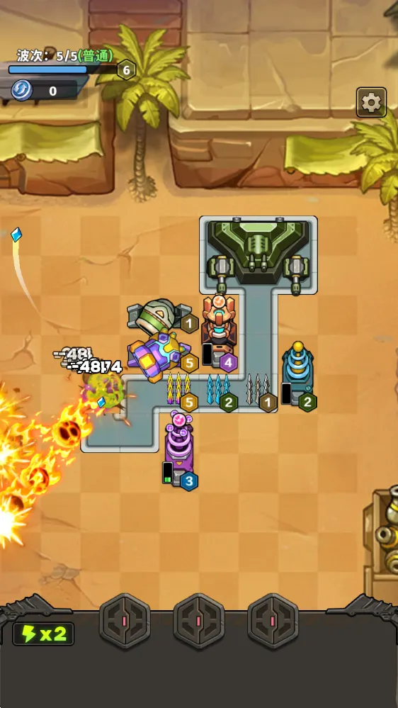 �����Ҵ���