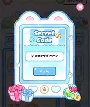 �Ǻ�«����
