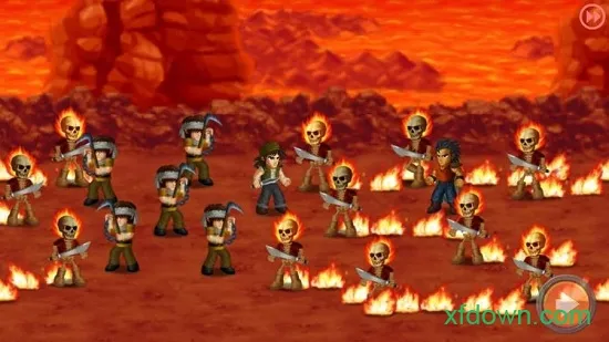 Ӣ�۴���սxӢ�۰�׿���ֻ���