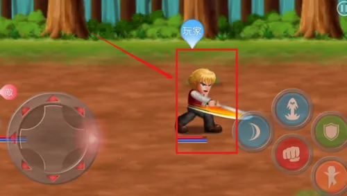 Ӣ�۴���սxӢ�۰�׿���ֻ���