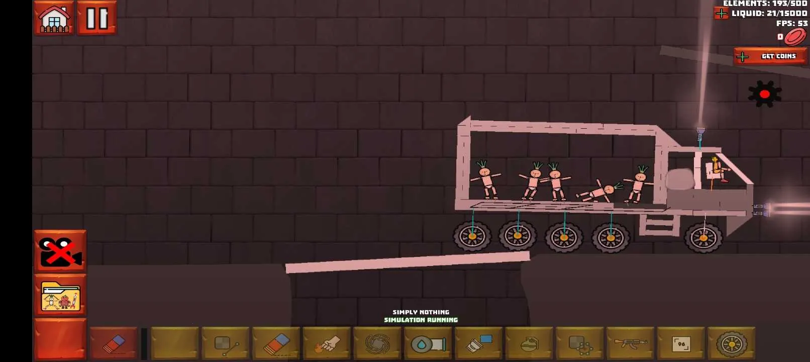 ɳ�����ֳ�2026�ٷ�����