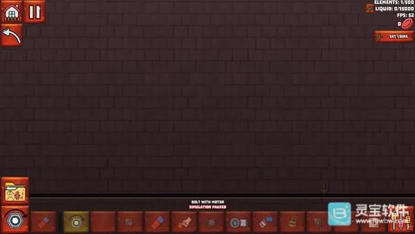 ɳ�����ֳ�2026�ٷ�����