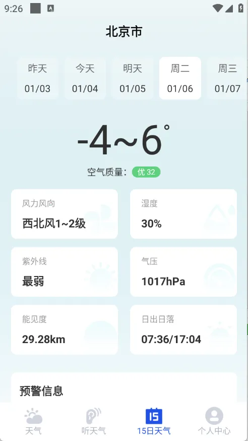 ī֪���������ֻ���