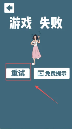 �ҵ����ŵ�˽��Ǯ2026�ٷ����°汾