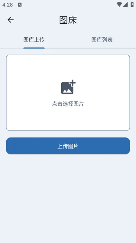 ClrvAI