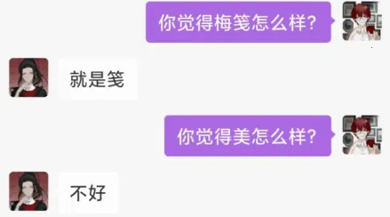 XEVA��������