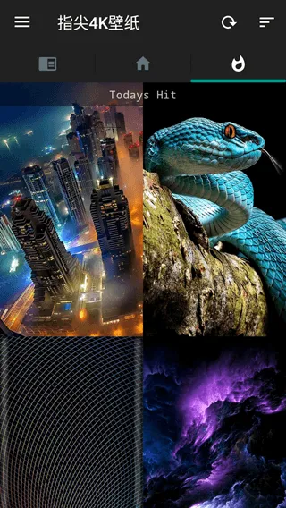 ָ��4K��ֽ2026�ٷ����°汾