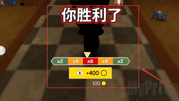 �����2026�ٷ����°汾