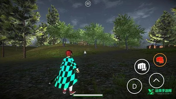 ����֮��Ѫ�罣������ֻ���