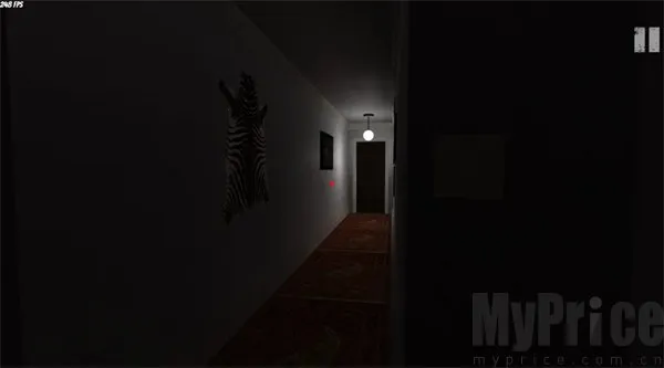 �ֲ��ʼ�2