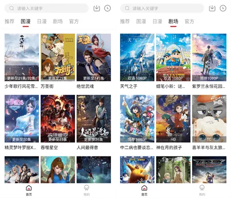 �����綯��