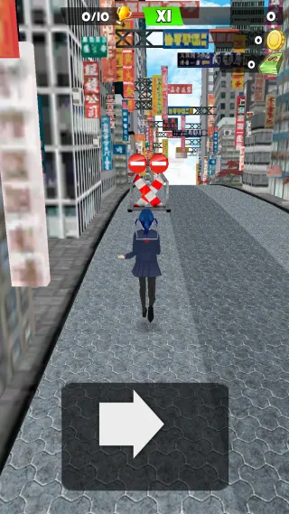�λ�ӣ�����������ֻ���