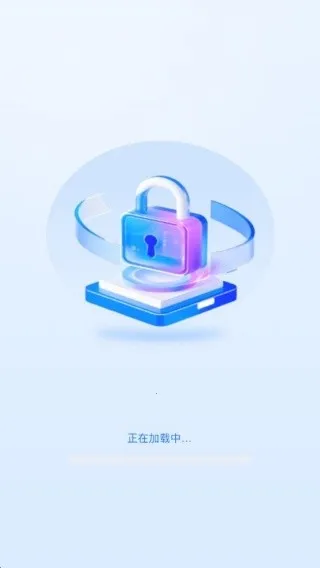 һ����������