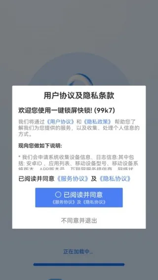 һ����������