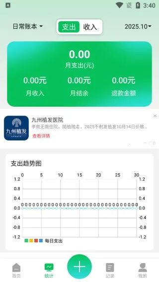 ǧ����׬����