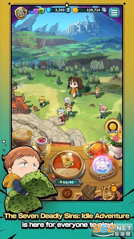 �ߴ���СС����ʷ