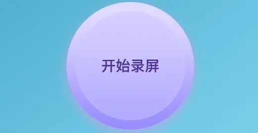 ����¼����ʦ