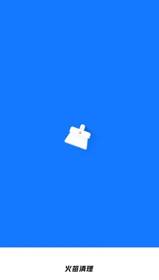 ��������2026���ذ�װ