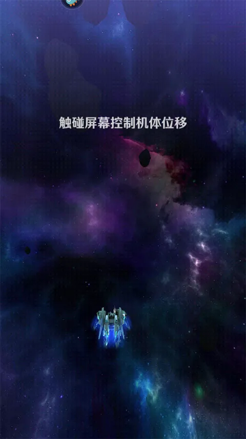 ���ӻ�ս�����ֻ���