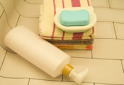 好涤优选 好涤优选