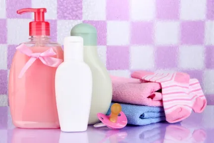 好涤优选 好涤优选