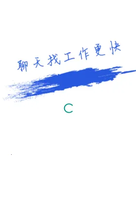 ����΢Ƹ