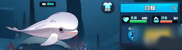 �����