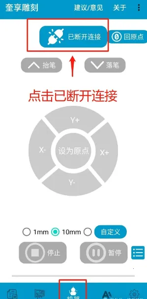 ������������ֻ���