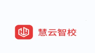 ������У��׿���ֻ���