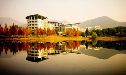 �ǻ���ũ��2026���°汾