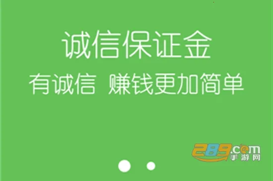 ³�ൽ��ʦ����2026�ٷ����°汾