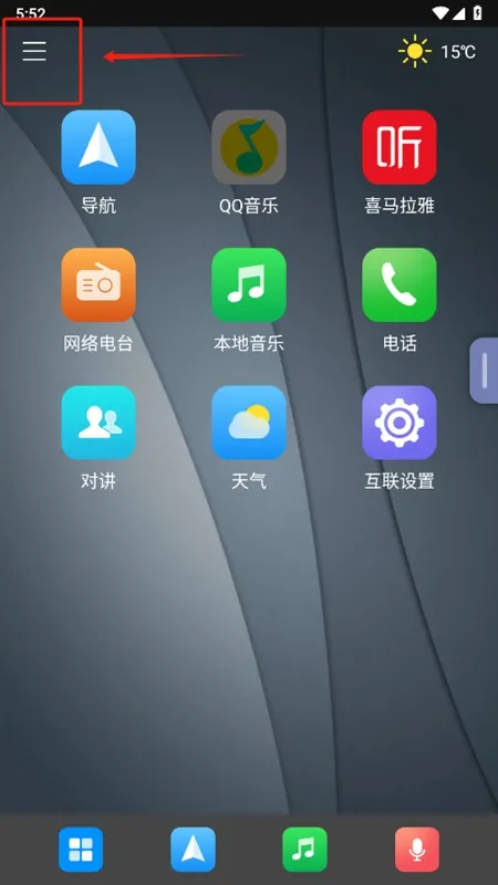 ������ʻ����