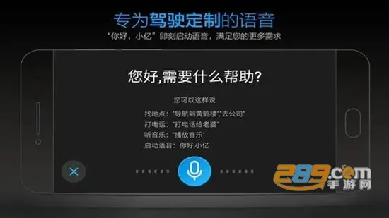 ������ʻ����