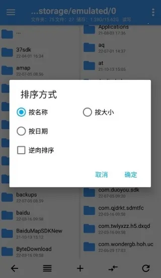 NP������2026���°汾