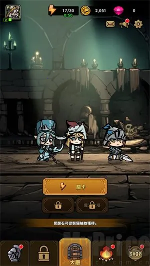 �����������2026�ٷ����°汾