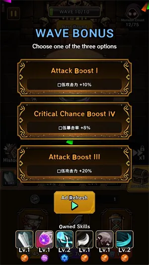 �����������2026�ٷ����°汾