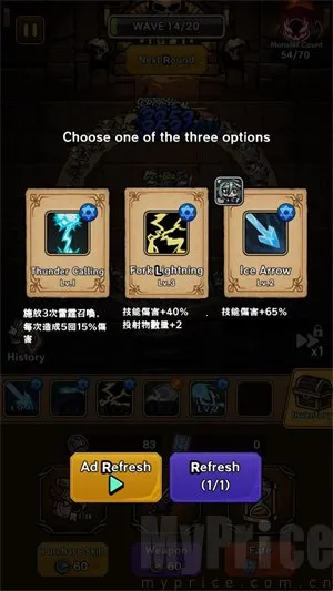 �����������2026�ٷ����°汾