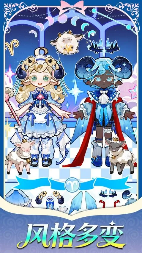 ���黨԰����