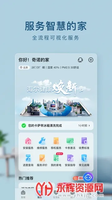 �����ż�