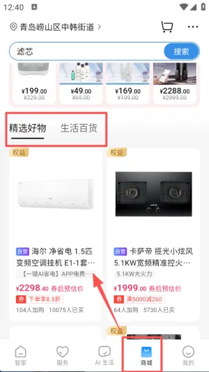 �����ż�