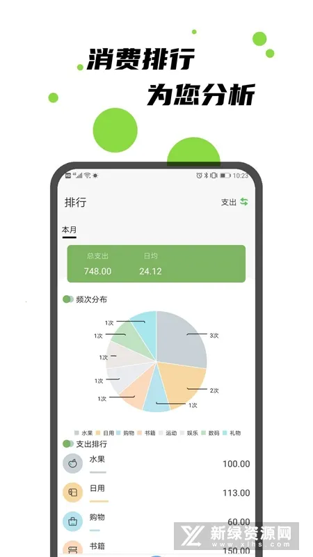 �������˰�׿���ֻ���