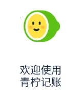 �������˰�׿���ֻ���