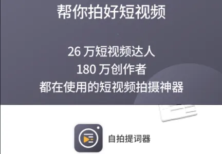 ���������2026���°汾