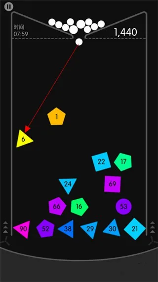 ��������2026���ذ�װ