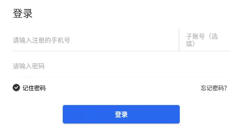 ����ܼ�