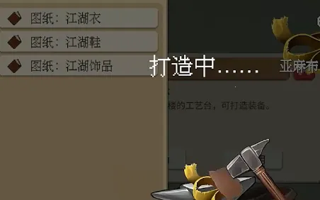 У԰Ⱥ����2026���°汾