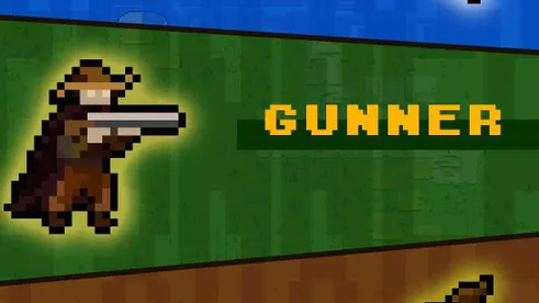 ħ����������2026���ذ�װ