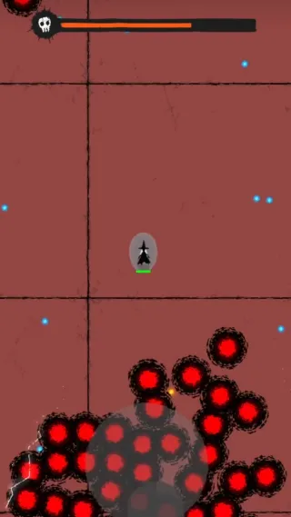 ħ����������2026���ذ�װ